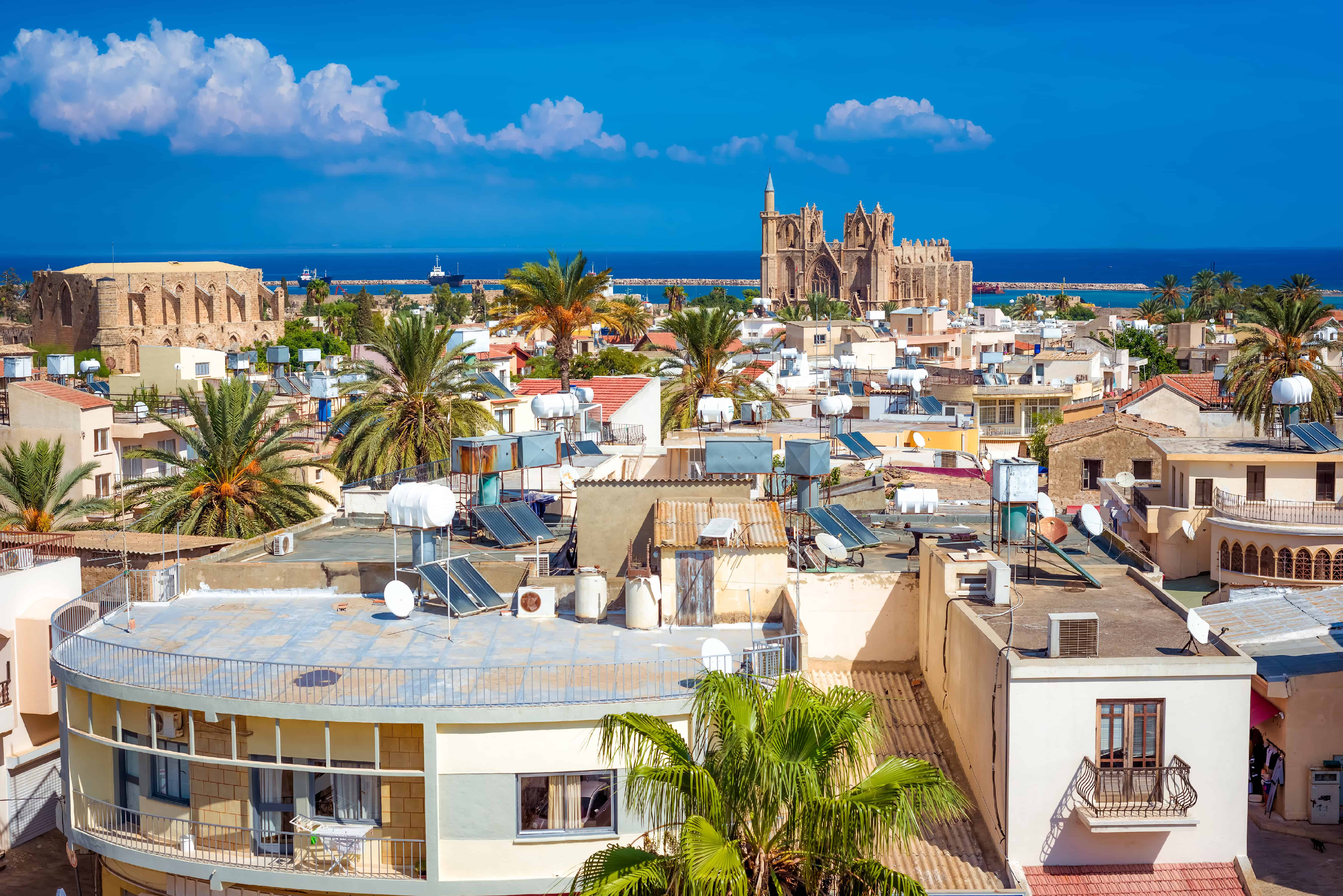 Bank Of Cyprus Sells 2 7b Bad Loan Portfolio To Apollo Debitos Debitos